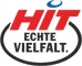 HIT – Echte Vielfalt