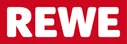 REWE Nord
